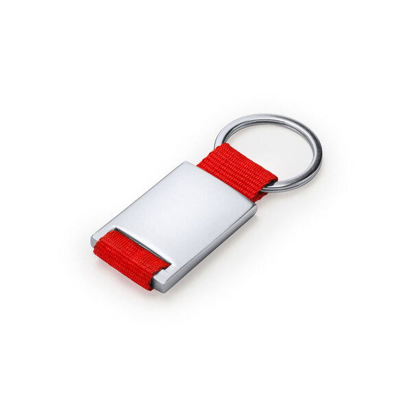 /i/product/oa-KO4051S160.jpg