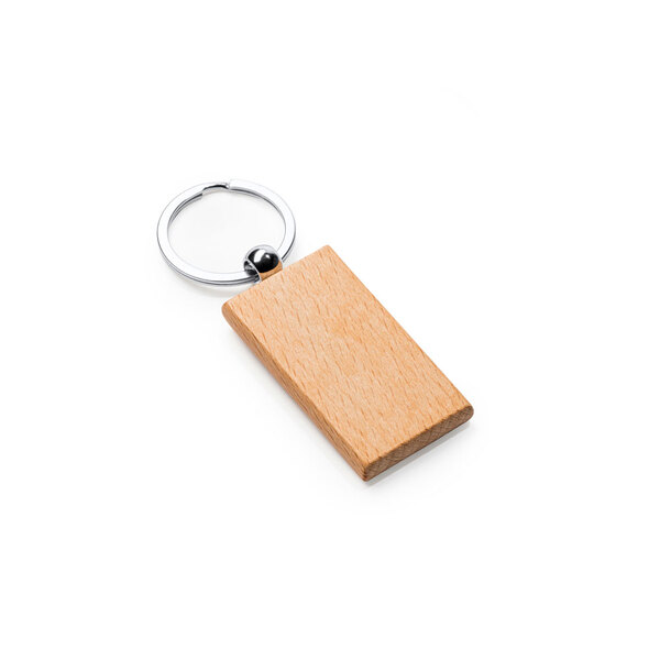 /i/product/oa-KO4092S1981.jpg