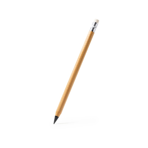 /i/product/oa-LA7999S129.jpg