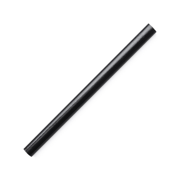 /i/product/oa-LA8088S102.jpg