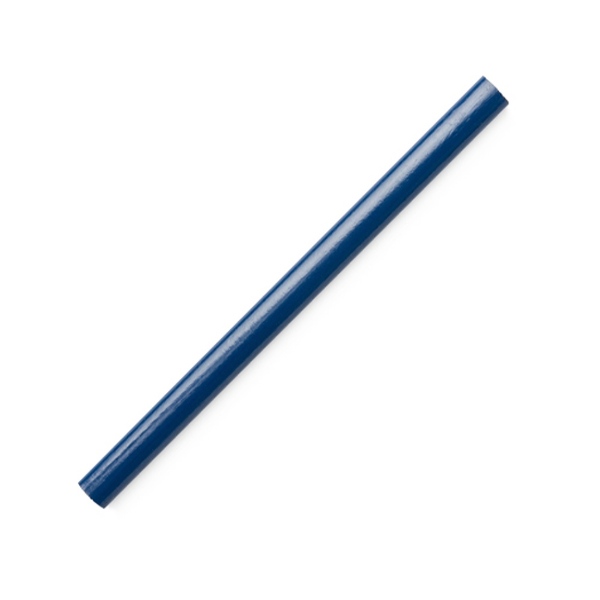 /i/product/oa-LA8088S105.jpg