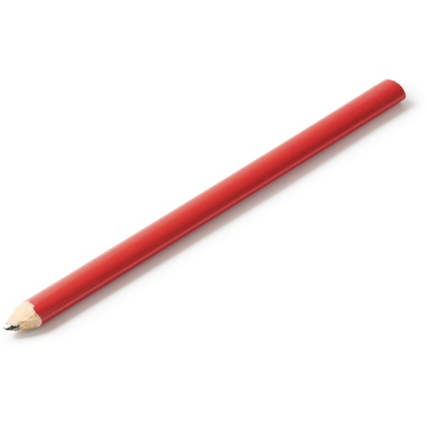 /i/product/oa-LA8088S160.jpg