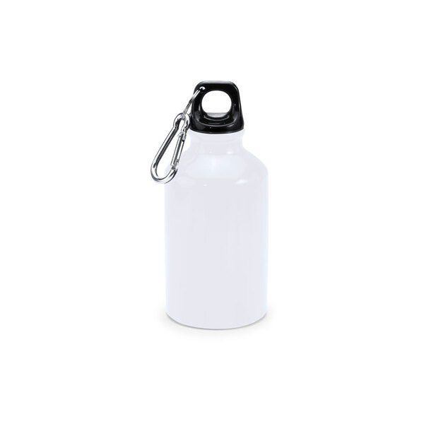 /i/product/oa-MD4004S101.jpg