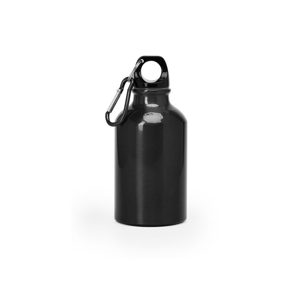 /i/product/oa-MD4004S102.jpg