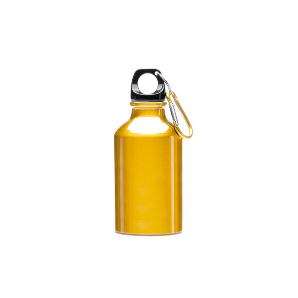 /i/product/oa-MD4004S103.jpg