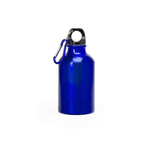 /i/product/oa-MD4004S105.jpg
