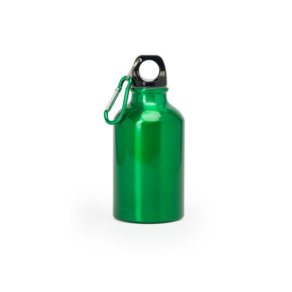 /i/product/oa-MD4004S1226.jpg