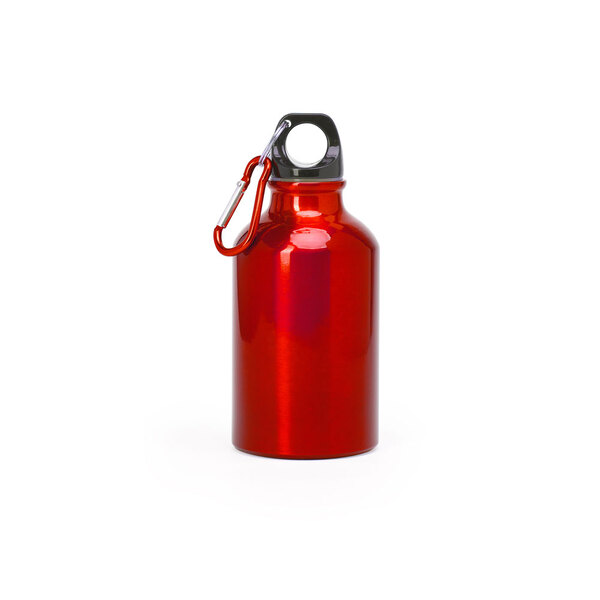 /i/product/oa-MD4004S160.jpg