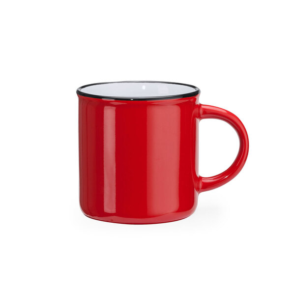/i/product/oa-MD4010S16001.jpg