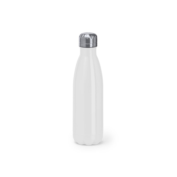 /i/product/oa-MD4042S101.jpg