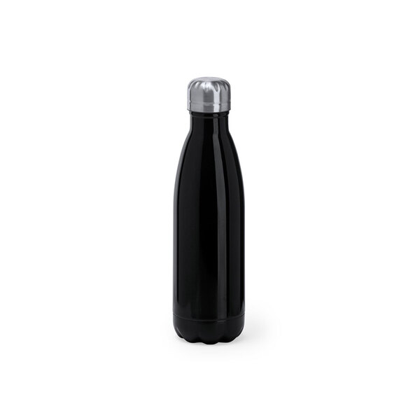 /i/product/oa-MD4042S102.jpg