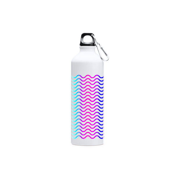 /i/product/oa-MD4049S101.jpg
