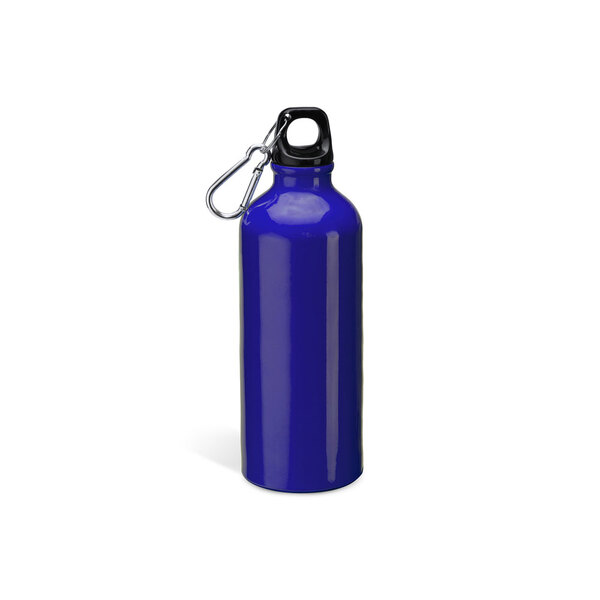 /i/product/oa-MD4049S105.jpg