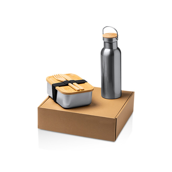 /i/product/oa-MJ1655S129.jpg