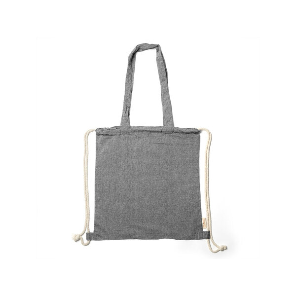/i/product/oa-MO7107S102.jpg