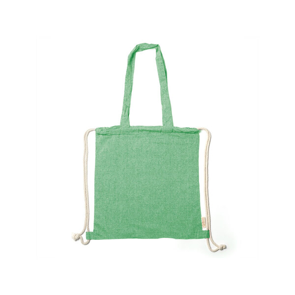 /i/product/oa-MO7107S1226.jpg