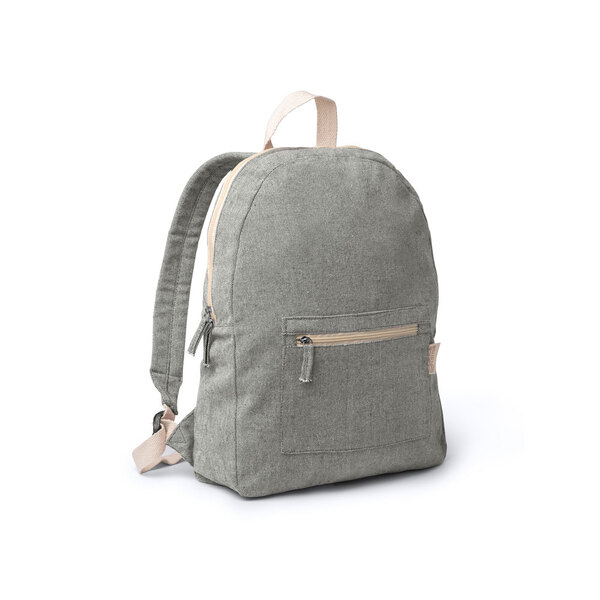 /i/product/oa-MO7179S102.jpg