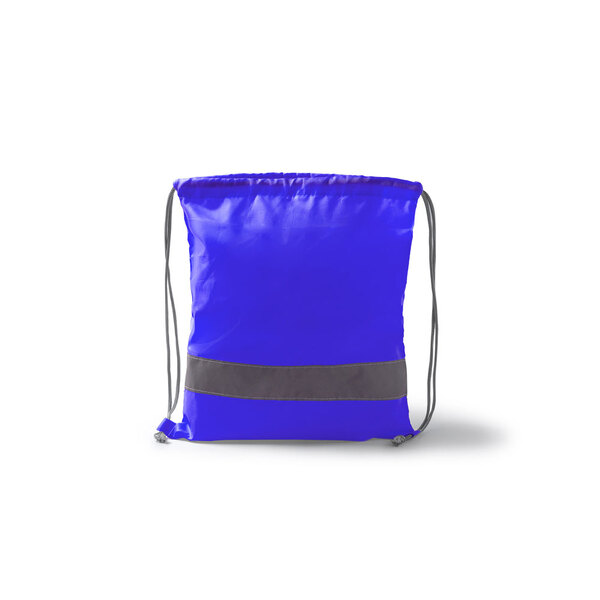 /i/product/oa-MO7184S105.jpg