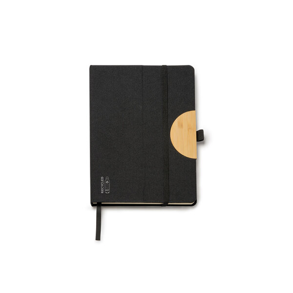 /i/product/oa-NB7977S102.jpg