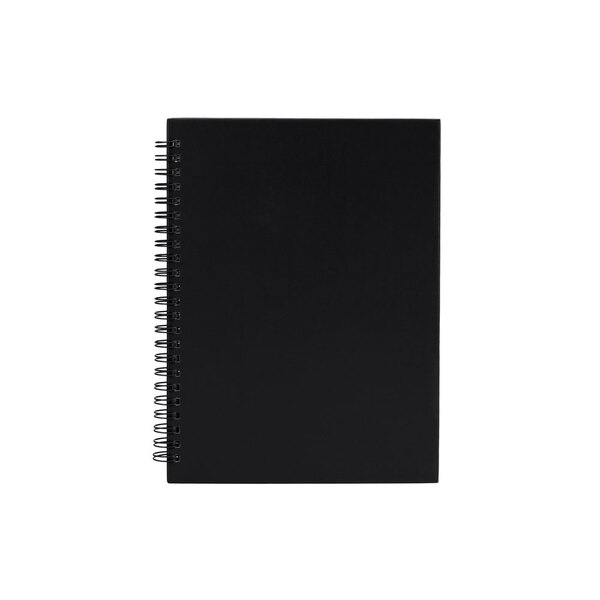 /i/product/oa-NB8052S102.jpg