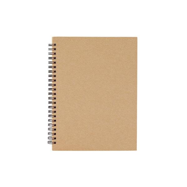/i/product/oa-NB8052S129.jpg