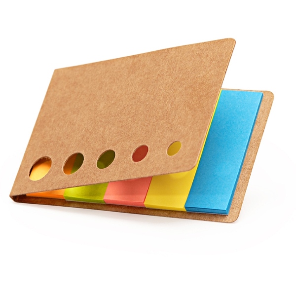 /i/product/oa-NB8056S1229.jpg