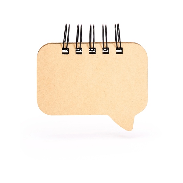 /i/product/oa-NB8057S1229.jpg