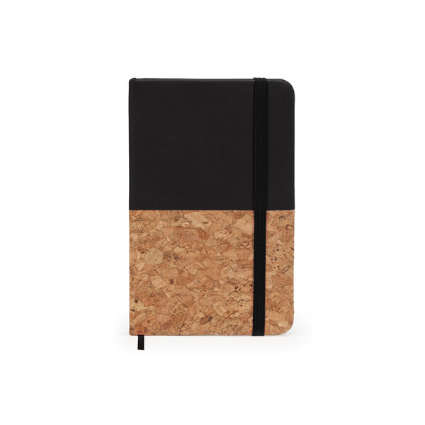 /i/product/oa-NB8071S102.jpg