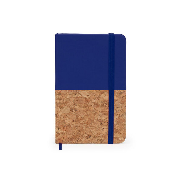 /i/product/oa-NB8071S105.jpg