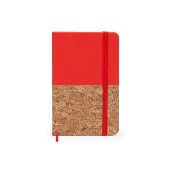 /i/product/oa-NB8071S160.jpg