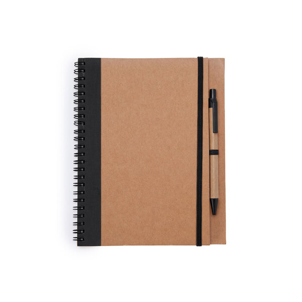 /i/product/oa-NB8073S102.jpg