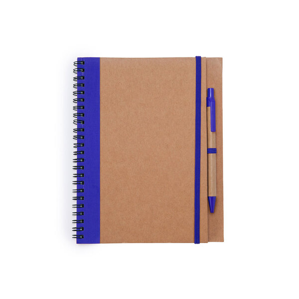 /i/product/oa-NB8073S105.jpg