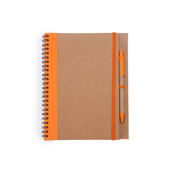 /i/product/oa-NB8073S131.jpg