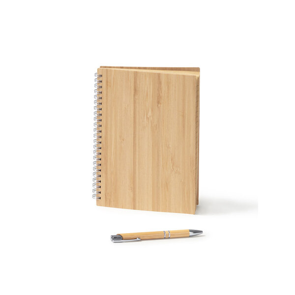 /i/product/oa-NB8082TA29.jpg