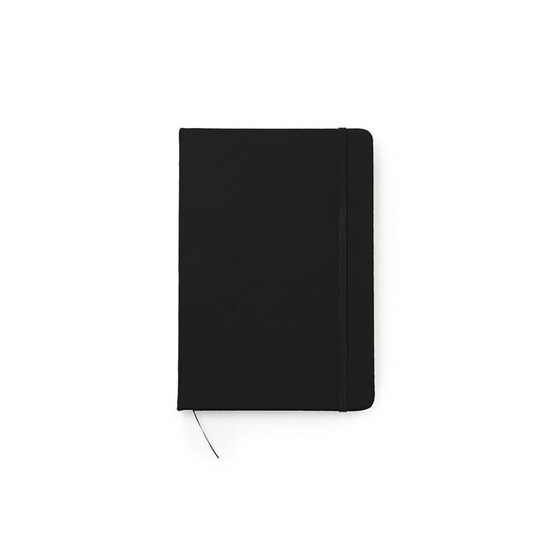 /i/product/oa-NB8091S102.jpg