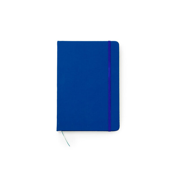 /i/product/oa-NB8091S105.jpg
