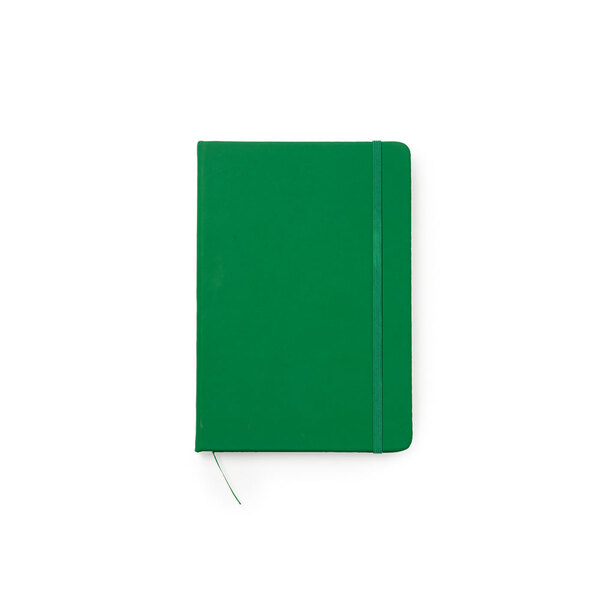 /i/product/oa-NB8091S1226.jpg