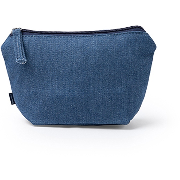 /i/product/oa-NE1085S1143.jpg