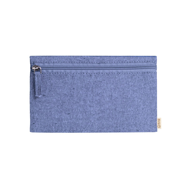 /i/product/oa-NE7562S105.jpg