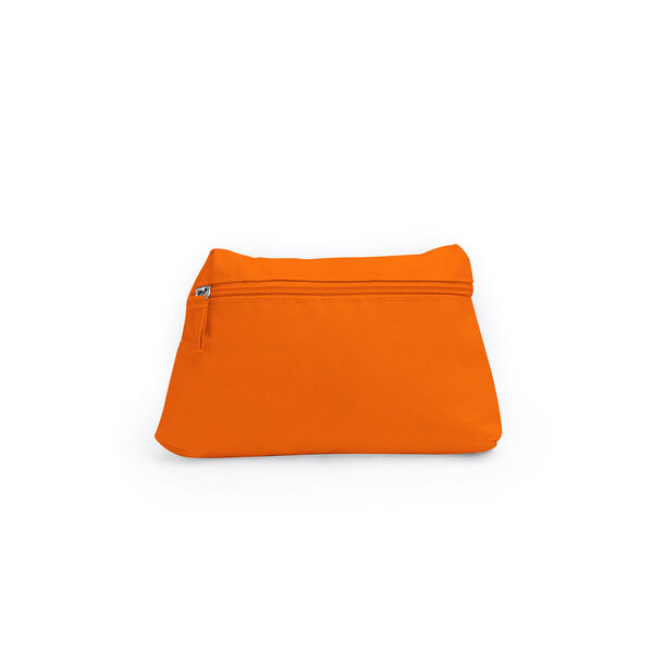 /i/product/oa-NE7565S131.jpg