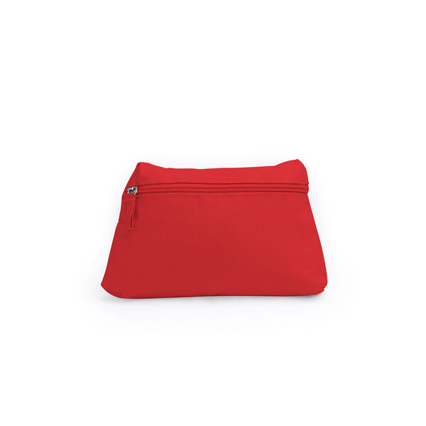 /i/product/oa-NE7565S160.jpg