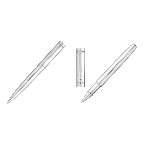 /i/product/oa-NPBR209p.jpg