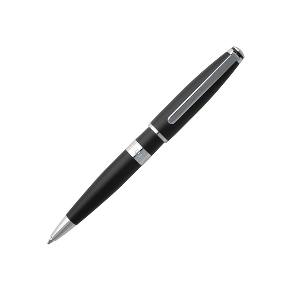 /i/product/oa-NSR9904A.jpg