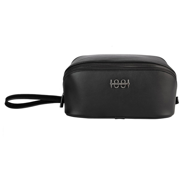 /i/product/oa-NTC012A.jpg