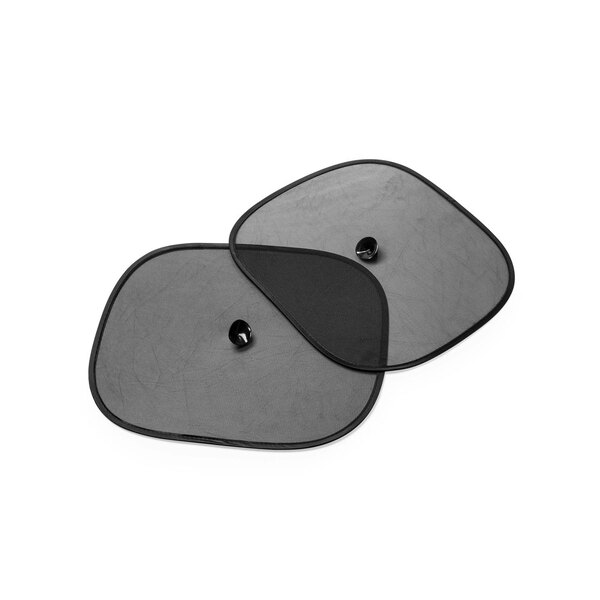 /i/product/oa-PS1007S102.jpg