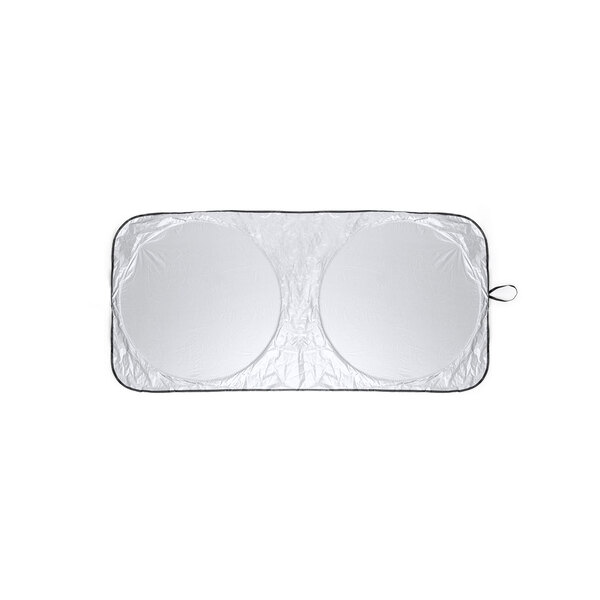 /i/product/oa-PS1008S102.jpg