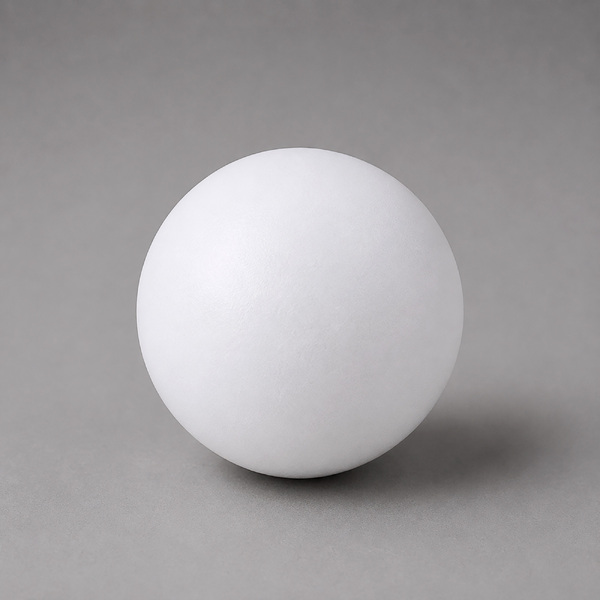 /i/product/oa-SB1228S101.jpg
