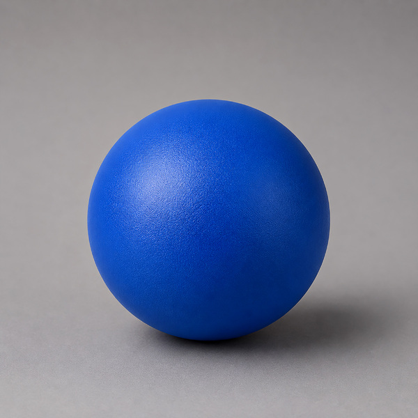 /i/product/oa-SB1228S105.jpg