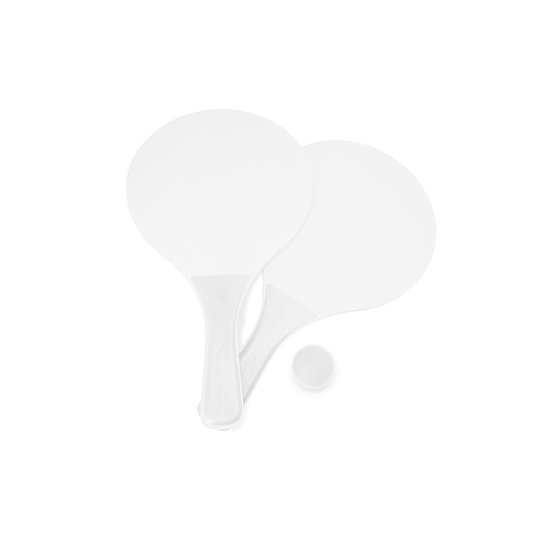 /i/product/oa-SD1003S101.jpg