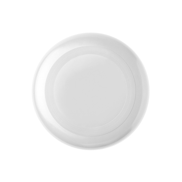 /i/product/oa-SD1022S101.jpg
